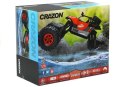 Auto RC Na Resorach Monster 2,4G