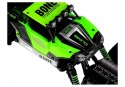 Auto RC Na Resorach Monster 2,4G