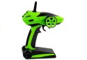 Auto RC Na Resorach Monster 2,4G