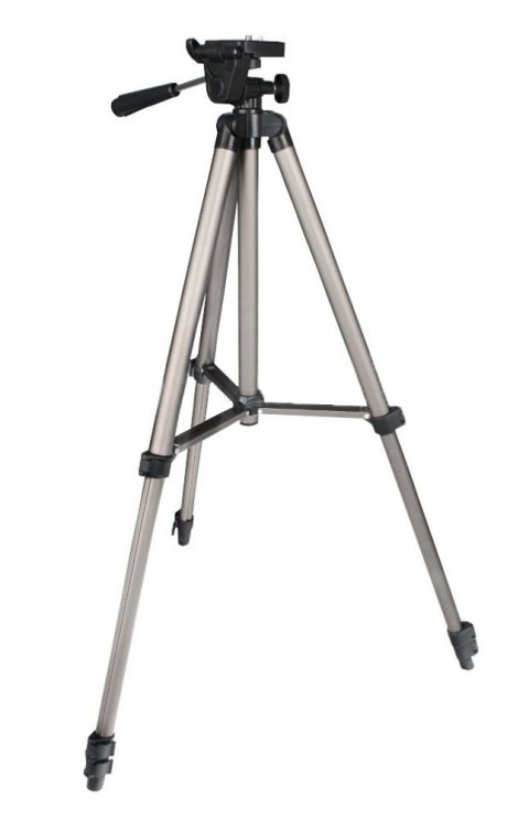 STATYW WT- 3110 2749 STATYW WT- 3110 2749