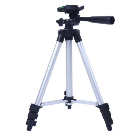 STATYW WT- 3110 2749 STATYW WT- 3110 2749