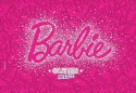 LISCIANI BARBIE GLITTER PUZZLE 60 EL. GIRL SQUAD!