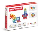 MAGFORMERS BASIC 50 EL.