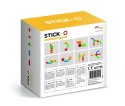 STICK-O BASIC 10 EL.