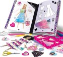 LISCIANI BARBIE FASHION SCHOOL