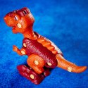 LISCIANI I"M A GENIUS DINO STEM T-REX