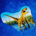 LISCIANI I"M A GENIUS DINO STEM VELOCIRAPTOR