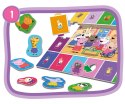 LISCIANI PEPPA PIG BABY MEGA EDUGAMES COLLECTION