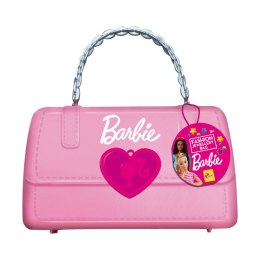 LISCIANI BARBIE BIŻUTERIA - MODNA TOREBKA