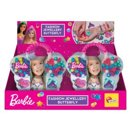 LISCIANI BARBIE BUTTERFLY BAG