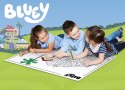 LISCIANI BLUEY PUZZLE DF M-PLUS 24 STORY TIME