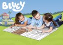 LISCIANI BLUEY PUZZLE DF PLUS 24