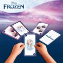 LISCIANI FROZEN CARDS GAMES