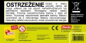 LISCIANI I"M A GENIUS EKSPERYMENTY Z ELEKTRYCZNOŚCIĄ