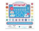 SPIROGRAPH ZESTAW DELUXE