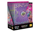 LISCIANI MONSTER HIGH SKETCHBOOK MONSTER CUTE