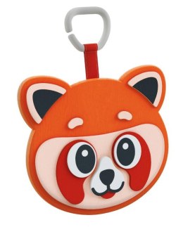 LISCIANI MONTESSORI WOOD MUZYCZNA PANDA