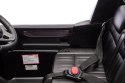 Auto na akumulator Toyota PRADO Czarny