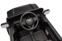 Auto na akumulator Toyota PRADO Czarny