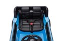 Auto na akumulator Toyota PRADO Niebieski