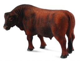 COLLECTA BYK CZERWONY ANGUS