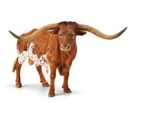 COLLECTA BYK TEXAS LONGHORN