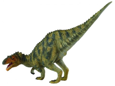 COLLECTA DINOZAUR AFROWENATOR