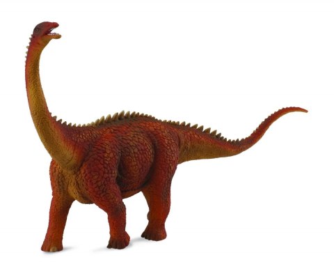 COLLECTA DINOZAUR ALAMOZAUR