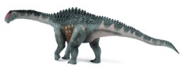 COLLECTA DINOZAUR AMPELOZAUR