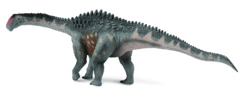 COLLECTA DINOZAUR AMPELOZAUR