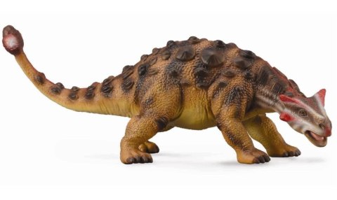 COLLECTA DINOZAUR ANKYLOSAURUS-DELUXE