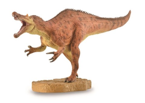 COLLECTA DINOZAUR BARIONYKS SKALA 1:40 (DELUXE)