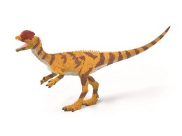 COLLECTA DINOZAUR DILOFOZAUR SKALA 1:40