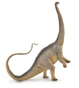 COLLECTA DINOZAUR DIPLODOK