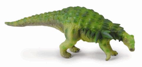 COLLECTA DINOZAUR EDMONTONIA