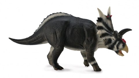 COLLECTA DINOZAUR XENOCERATOPS