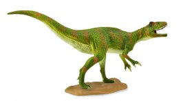 COLLECTA DINOZAUR FUKUIRAPTOR (L)