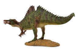 COLLECTA DINOZAUR ICHTHYOVENATOR