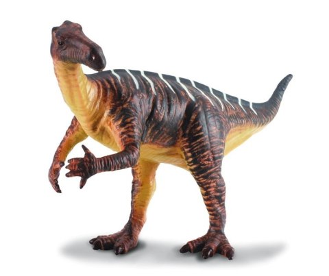 COLLECTA DINOZAUR IGUANODON