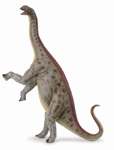 COLLECTA DINOZAUR JOBARIA SKALA 1:40