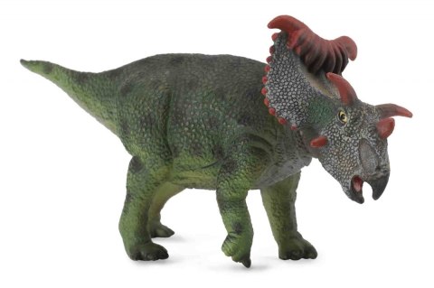 COLLECTA DINOZAUR KOSMOCERATOPS