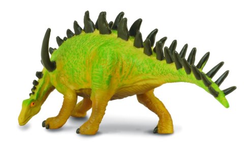 COLLECTA DINOZAUR LEKSOWIZAUR