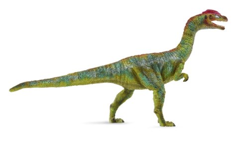 COLLECTA DINOZAUR LILIENSZTERN