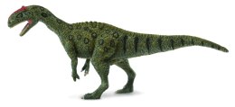 COLLECTA DINOZAUR LORINANOZAUR