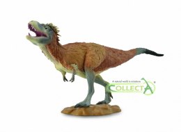 COLLECTA DINOZAUR LYTHRONAX