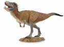 COLLECTA DINOZAUR LYTHRONAX