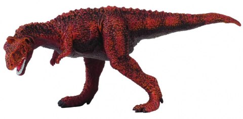 COLLECTA DINOZAUR MAJUNGAZAUR