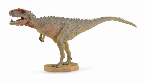 COLLECTA DINOZAUR MAPUSAURUS SKALA 1:40 (DELUXE)