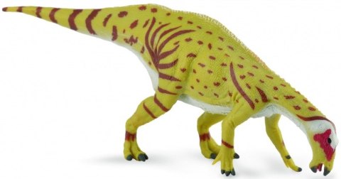 COLLECTA DINOZAUR MENTELLISAURUS PIJĄCY