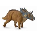 COLLECTA DINOZAUR MERCURICERATOPS